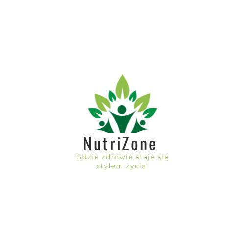 NutriZone